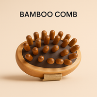 ByLorai Body Comb™