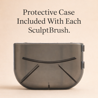 ByLorai SculptBrush™