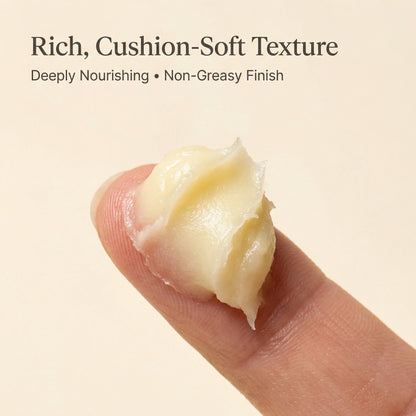 Viral Honey Tallow Balm - ByLorai