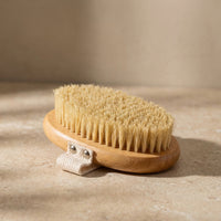 ByLorai BodyBrush™