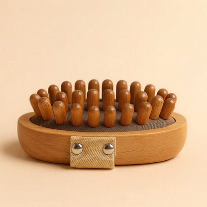 ByLorai Body Comb™