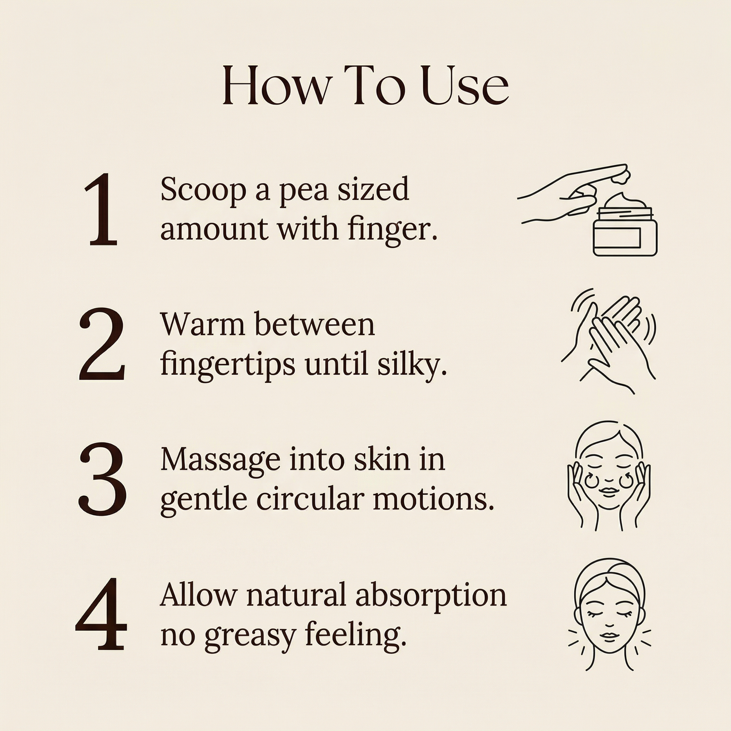 Viral Honey Tallow Balm