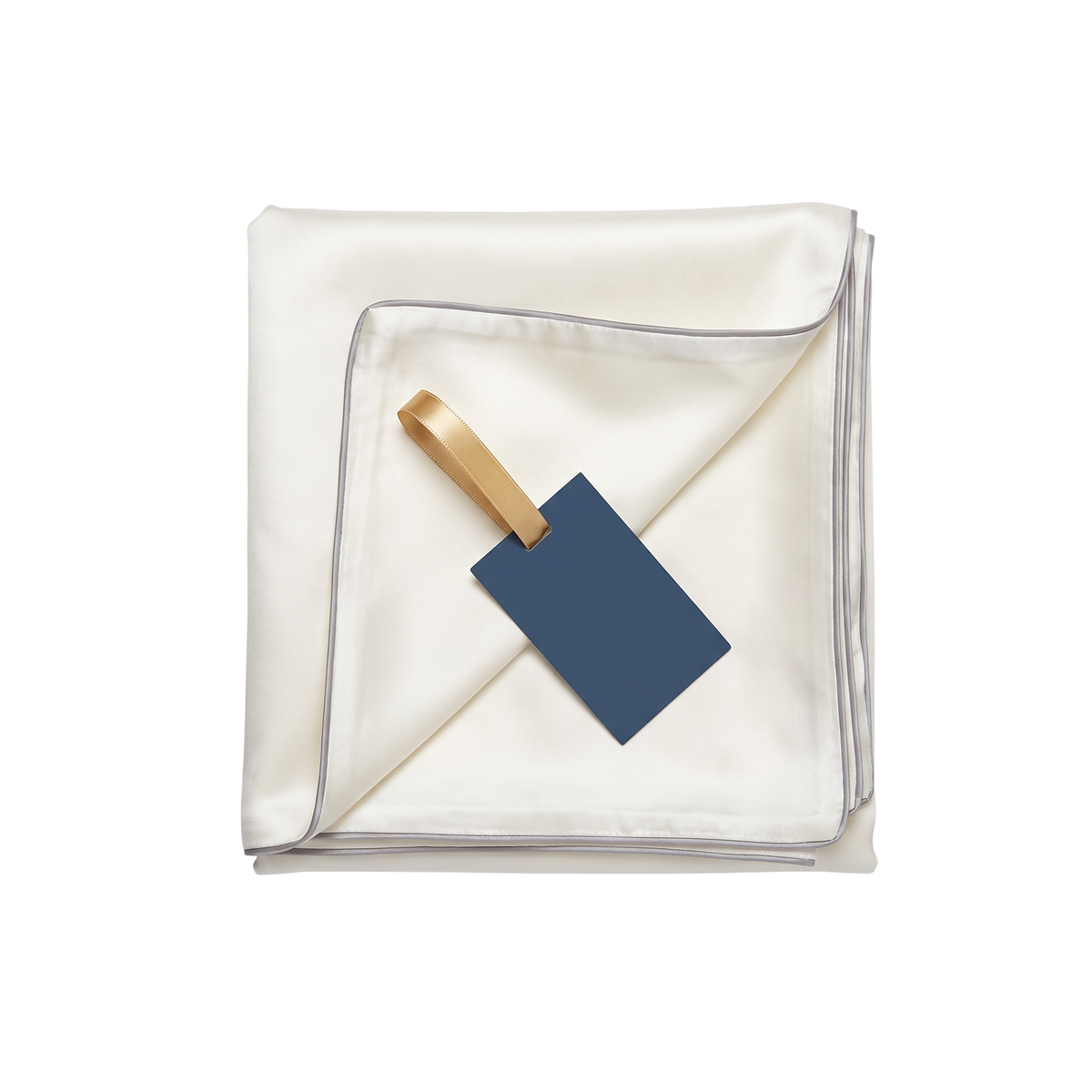 ByLorai Silk Pillowcase